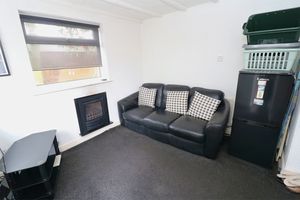 Photo 23- click for photo gallery